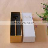 Golden Ions Beauty Energy Bar T-head Y-head Massage Bar for Lymph Detoxification Blood Circulation Face Tightening thumbnail-3