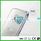 Newest Lens Cap Lens Protector Phone Filter for Samsung S6 / S6 Edge/ S6 Edge Plus thumbnail-4