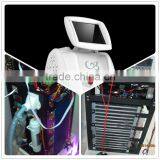 1-10HZ 808nm Laser 600w Diode Laser Hair Removal Machine 808nm Diode Laser Hair Removal Laser 0-150J/cm2 thumbnail-4