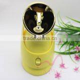 Beauty SPA Salon Electric Ionic Face Steamer Facial Steamer, thumbnail-3