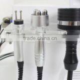 Non-surgical New Skin Care Cavitation rf Beauty Salon Equipment thumbnail-5