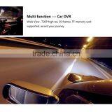 Hot Selling Selfie Mini Wifi Camera 5Mp CMOS Sensor 720P HD Video and 900mah Big Battery Mobile APP and Tripod Hole thumbnail-5