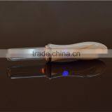 Best Beauty Tool Long Handle Electric Vibrators for Whole Body Skin Care thumbnail-2