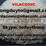 Long Gain White Rice 5% Broken thumbnail-1