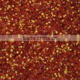 Red Chilli Flakes thumbnail-1