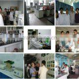 Fresh Vegetable(garlic,ginger,onion,shallot,potato,chilli) thumbnail-1