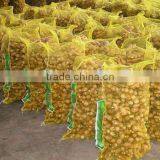 Ginger Mesh Bag Package thumbnail-1