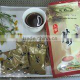Instant Ginsent Tea Haccp Products thumbnail-1