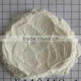 40-80mesh Good solubility Lemon powder for drinking FD/SD powder