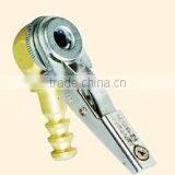 Air Chuck thumbnail-1