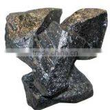 Silicon Metal 553# thumbnail-1