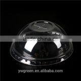 Hot Sale 16oz 500ml Disposable Plastic Cup Hot&cold Drink Cup With Lid thumbnail-4