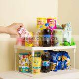 Kawachi Multifunctional Notebook Computer Table Multifunctional Dawdler Desk-Blue thumbnail-5