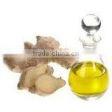 Health Food Ginger Essential Oil Extract thumbnail-5