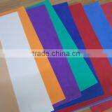 MULTI COLOUR EVA FOAM thumbnail-4