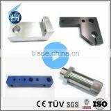 IS90001 Metal Machining Parts Manufacturer Brass Aluminum Diamond Grinding Wheel Disc Ball With the Better Price High Quality thumbnail-5