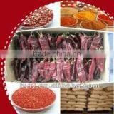 2012 New Crop Whole Chili Pods Pepper thumbnail-1