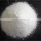 Halal Certificate Magnesium Chloride Hexahydrate Mgcl2.6H2O Granules Price thumbnail-1