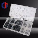 Alibaba TC 125pc Giant O Ring Hand Tools Kit Automotive Air Conditioning