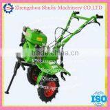 Rotary Cultivator//0086-15838061756 thumbnail-1