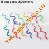 Traditional China Soft Toy for Children