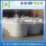 Drilling Mud Barite Ore Powder Supplier With Best Price thumbnail-5