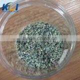 Natural Colour Sand for Exterior Wall Really Stone Paint thumbnail-2