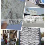 Horticulture Perlite Customized Size Perlite Like 1-8, 1-6, 1-2mm Etc thumbnail-6