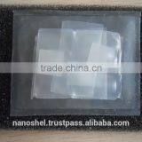 Magnesium Oxide Single Crystal Substrates thumbnail-1