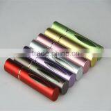 Nice Perfume Bottles Roll on Bottle thumbnail-3