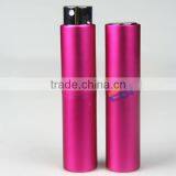 A Empty 30ml Skull Perfume Bottle thumbnail-5