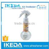 Wholesale Gift Items Air Freshener for Air Conditioners thumbnail-5