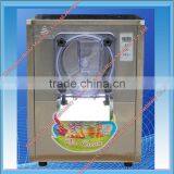 Hard Ice Cream Machine Made In China thumbnail-3