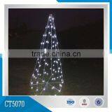 Fancy Led Decorative Christmas Light For Wedding thumbnail-1
