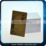 High Quality em Smart Card thumbnail-3