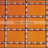 Crimped Wire Mesh