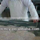 Salted Sheep Casing, Natural Sausage Casing, Sheep Casing thumbnail-3