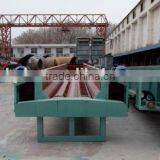 Industrial Wood Debarking Machine/wood Peeling Machine With Low Price thumbnail-4