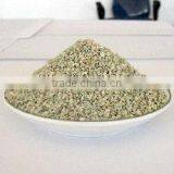 Zeolite Filter Water Treatment thumbnail-1