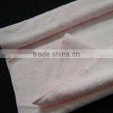 Microfiber Ulter Suede Towel thumbnail-1