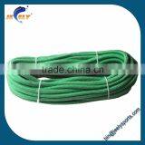 UHMWPE Core With UHMWPE Covering Winch Towing Rope thumbnail-6