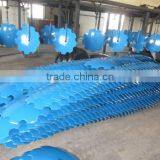 Harrow Disc Blade 65Mn Good Quality thumbnail-4