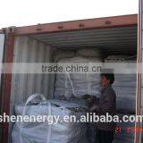 Coke for Ferroalloy thumbnail-5