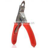 Hot Sale Pet Nail Clipper thumbnail-1