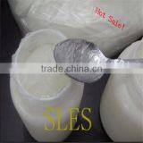 Lower Price Sles N70