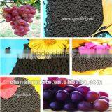 Solid Boron (BHA) Hoummos Acid