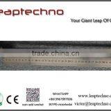 Water Heater Element LT-WHS34HRCN