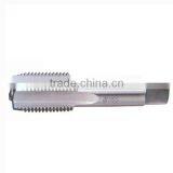 Latest Britain Taps of Fine Shank With Neck thumbnail-1