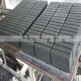 Brick Machine/brick and Block Making Machines for Sale/bricks for Sale thumbnail-3