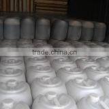 Coffee Extract thumbnail-2